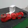 Sew-Eurodrive  Gear Motor