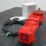 Sew-Eurodrive  Gear Motor