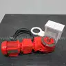 Sew-Eurodrive  Gear Motor