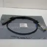 Lot of (95) Juniper Networks Molex Cable