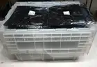 Lot of (95) Juniper Networks Molex Cable