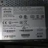 Cisco Security Firewall w/ Adapter