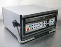 Medtronic GENius Multi-Channel RF Generator 990018