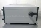 Medtronic GENius Multi-Channel RF Generator 990018