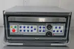 Medtronic GENius Multi-Channel RF Generator 990018