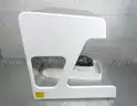 Nobel Biocare Optimet Procera 1.3 Scanner