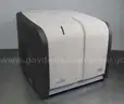 Roche GS Junior 454 Sequencing System
