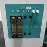 Applikon Technology EZ-Control Bioreactor System Z310110011 86967 Hours