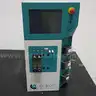 Applikon Technology EZ-Control Bioreactor System Z310110011 86967 Hours
