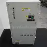 Applikon Technology EZ-Control Bioreactor System Z310110011 86967 Hours
