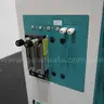 Applikon Technology EZ-Control Bioreactor System Z310110011 86967 Hours