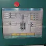 Applikon Technology EZ-Control Bioreactor System Z310110011 86967 Hours