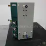 Applikon Technology EZ-Control Bioreactor System Z310110011 86967 Hours