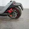 Niu KQi3 E-Scooter