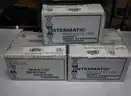 Lot of (29) NEW Intermatic FF60MC Mechanical Countdown Wall Timers