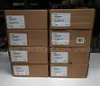Lot of (8) Zebra Printer Cutter Module P1077701