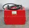 Lot of (2) Welders and (1) Wire Feeder *For parts or repair*