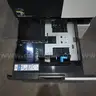 Konica Minolta Bizhub C308 Multifunction Printer