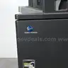 Konica Minolta Bizhub C308 Multifunction Printer