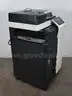 Konica Minolta Bizhub C308 Multifunction Printer
