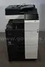 Konica Minolta Bizhub C308 Multifunction Printer