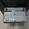 Konica Minolta Bizhub C308 Multifunction Printer