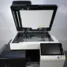 Konica Minolta Bizhub C308 Multifunction Printer