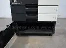 Konica Minolta Bizhub C308 Multifunction Printer