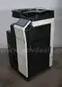 Konica Minolta Bizhub C308 Multifunction Printer