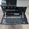 Konica Minolta Bizhub C308 Multifunction Printer