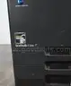 Konica Minolta Bizhub C308 Multifunction Printer