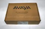 Lot of (25) NEW Avaya IP Phone