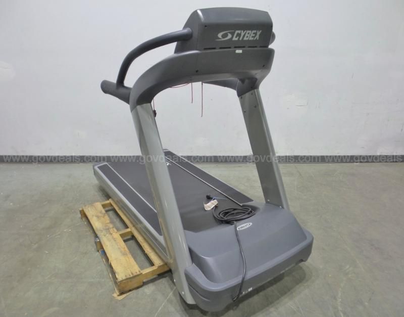 Cybex discount 770t e3