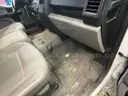 2016 Ford F-150 Extended Cab