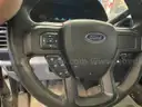 2016 Ford F-150 Extended Cab
