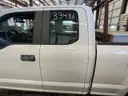 2016 Ford F-150 Extended Cab