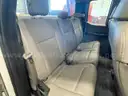 2016 Ford F-150 Extended Cab