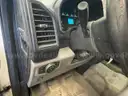 2016 Ford F-150 Extended Cab