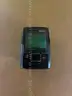 Unication E3 pagers