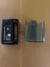 Unication E3 pagers