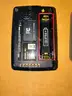 Unication E3 pagers