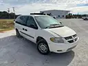 2005 Dodge Grand Caravan