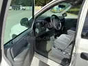 2005 Dodge Grand Caravan