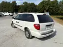 2005 Dodge Grand Caravan