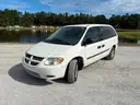 2005 Dodge Grand Caravan