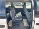 2005 Dodge Grand Caravan