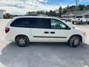 2005 Dodge Grand Caravan