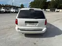 2005 Dodge Grand Caravan
