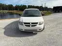 2005 Dodge Grand Caravan