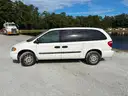 2005 Dodge Grand Caravan